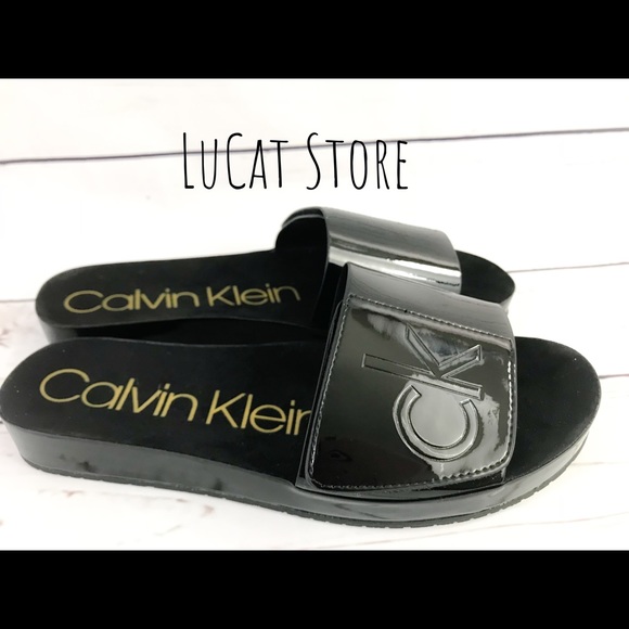 calvin klein sale womens